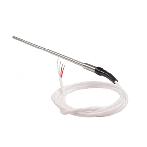 D06 Multi Point Averaging Sensor 01526