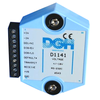 D1000 Voltage Input Modules 00581