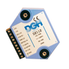 D2100 Voltage Input Modules 00642