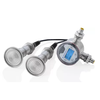 D3 P Differential Pressure Level Transmitter fd83e