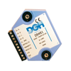 D5400 Thermistor Input Module 00649