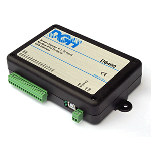 D8000 Series USB Data Acquisition Modules 00580