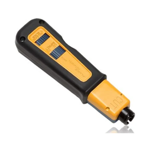 D914 Series Impact Punchdown Tools 11683