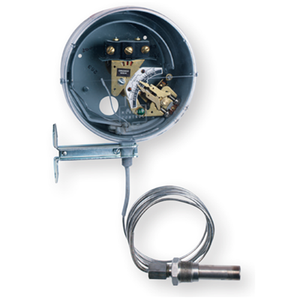 DA 7035 N Temperature Switches 05206