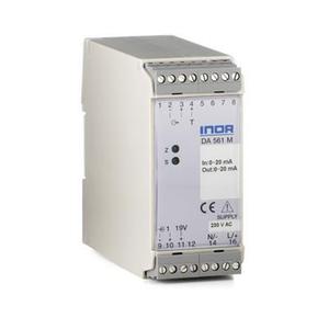 DA561 Isolation Amplifier 00956