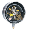 DADS Bourdon Tube Pressure Switches a6aa0
