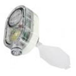 DAFA Air Flow Indicator and Alarm 07302