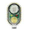 DAFA Air Flow Indicator and Alarm 516dc