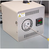 DBCL 400 Ambient 5 C to 450 C Temperature Dry Block Calibrator d40b8