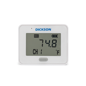 DBL EX 40 F to 160 F Extended 11465