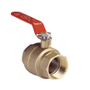 DBVLSWBV NPT Brass Ball Valves 08494 w400h400autocompress2 Cformatfitcropdm1746731601s7e4fcf83f53e7bef13c2196cd5ffa190