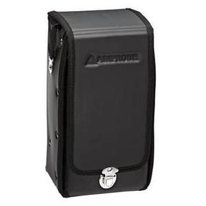 DC205 C Deluxe Heavy Duty Carrying Case 03917