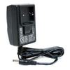 DC9 V Universal Power Adapter 03672