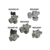 DCSRDCS Springless Diaphragm Valves 08499 w400h400autocompress2 Cformatfitcropdm1746731606s61e448b66b5382b76e4ac366345c52c1