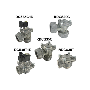 DCSRDCS Springless Diaphragm Valves 08499 w400h400autocompress2 Cformatfitcropdm1746731606s61e448b66b5382b76e4ac366345c52c1