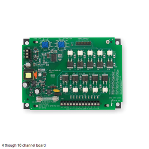 DCT600 Timer Controlelr 05200