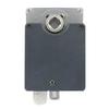DDADDC Non Spring Return Direct Coupled Actuator 07535