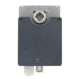 DDADDC Non Spring Return Direct Coupled Actuator 07535