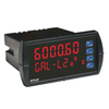 DDD Din Mounted Digital Panel Meter 08361