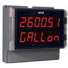 DDL Large Digital Panel Meter 08360