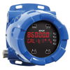 DDX Explosion Proof Digital Panel Meter 08359