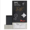 DFC Digital Flow controller 14832