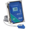 DFM 5 1 Doppler Flow Meter 00104