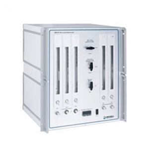 DG2 DG3 Dew Point Generators 05534