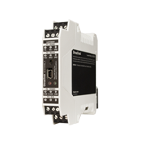 DH 2 W Intrinsically Safe Wireless Gateway 07651
