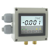DHII Digihelic Differential Pressure Controller 02371 xl
