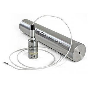 DHS Data Logging System 01834