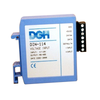 DIN 110 Voltage Input Modbus Modules 00607