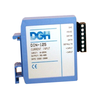 DIN 120 Current Input Modbus Modules 00608