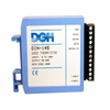 DIN 145 Thermistor Input Modbus Modules 00611