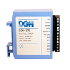 DIN 170 Digital IO Modbus Modules 00614