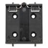 DIN Rail Mounting Kit 03938