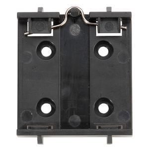 DIN Rail Mounting Kit 03938