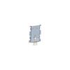 DIN Rail Mounting Adapter 12415