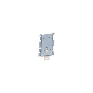 DIN Rail Mounting Adapter 12415