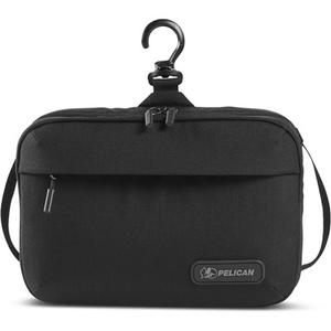 DK5 Mod Pak Toiletry Bag 14494