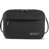 DK5 Mod Pak Toiletry Bag 3360e