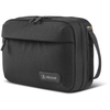 DK5 Mod Pak Toiletry Bag 48659