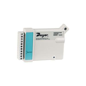 DL001 Temperature Data Logger 09480
