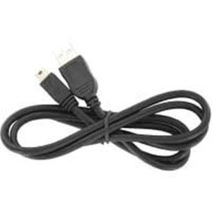 DL202 Data logger interface software w connecting cable 08822