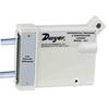 DL7 Differential Pressure Data Logger 07398