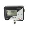 DLI12 LCD Pressure Data Logger 09482