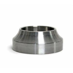 DLS100 Data Logger Stand 01912