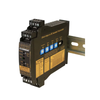 DMD4059 DC DIN Rail Conditioners Convert Bridge Inputs to m A or Voltage 13000