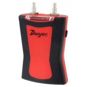 DP3 Differential Pressure Module 07341