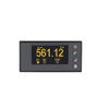 DP400 S High Speed Load Strain Meter NFC Enabled 13643